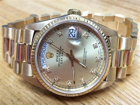 fake swiss watch will fake gold band|swiss counterfeit watches.